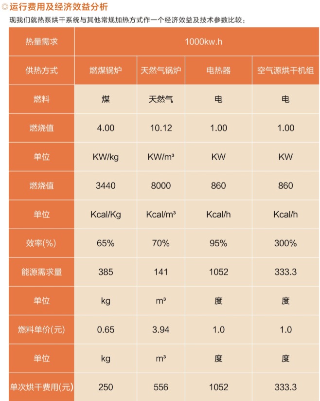 QQ图片20200203165809