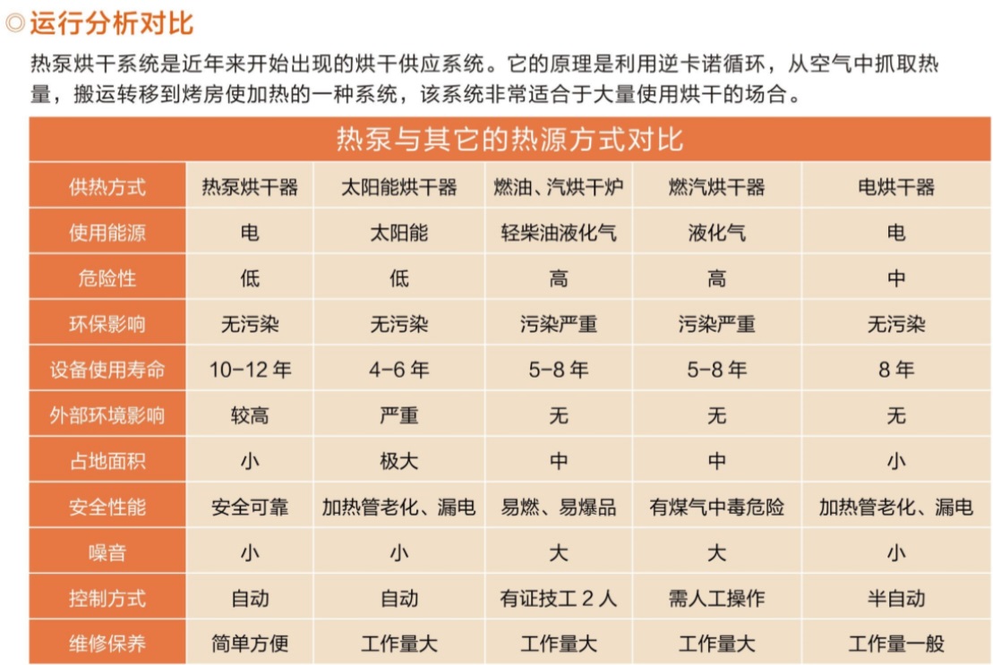QQ图片20200203165814