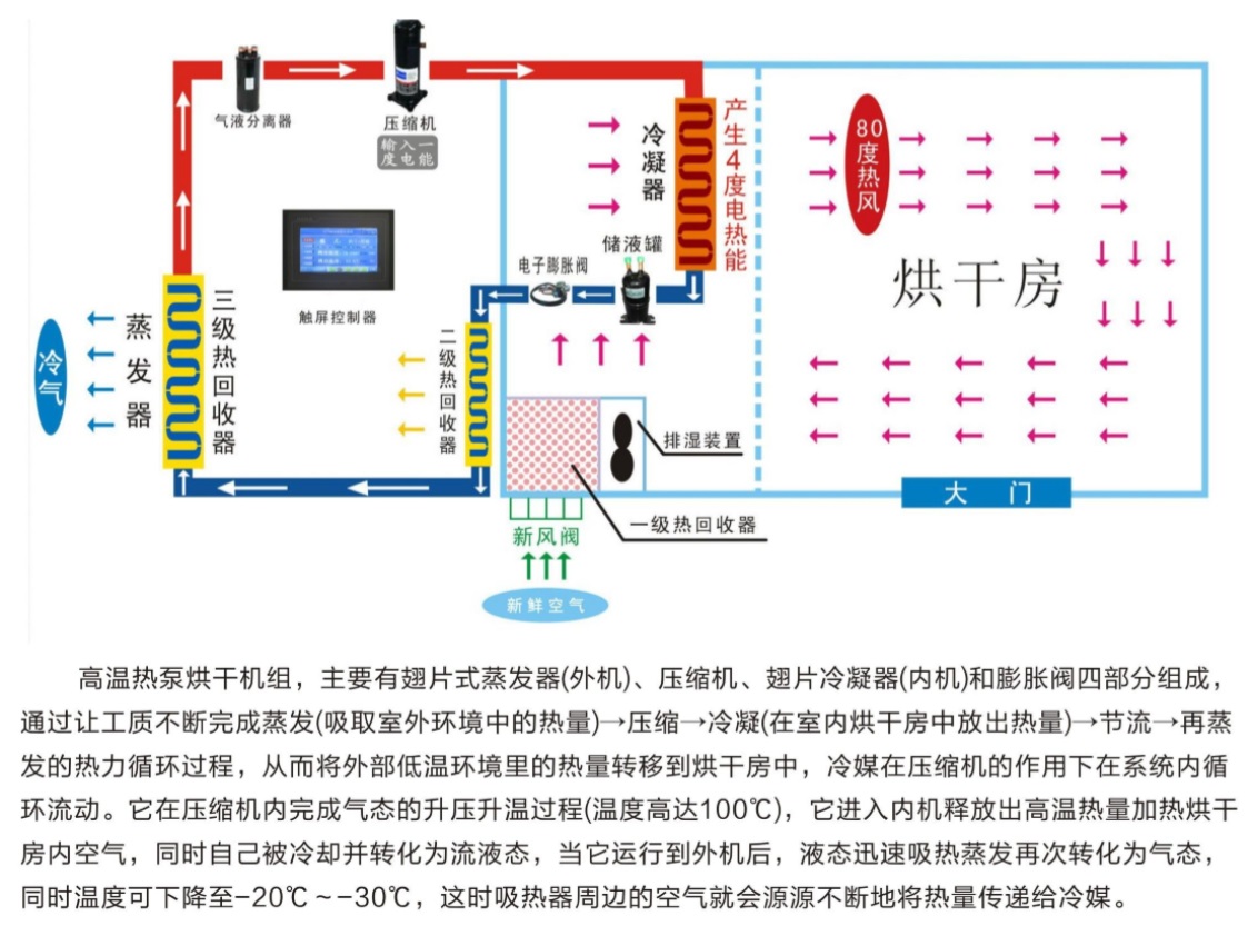 QQ图片20200203165854