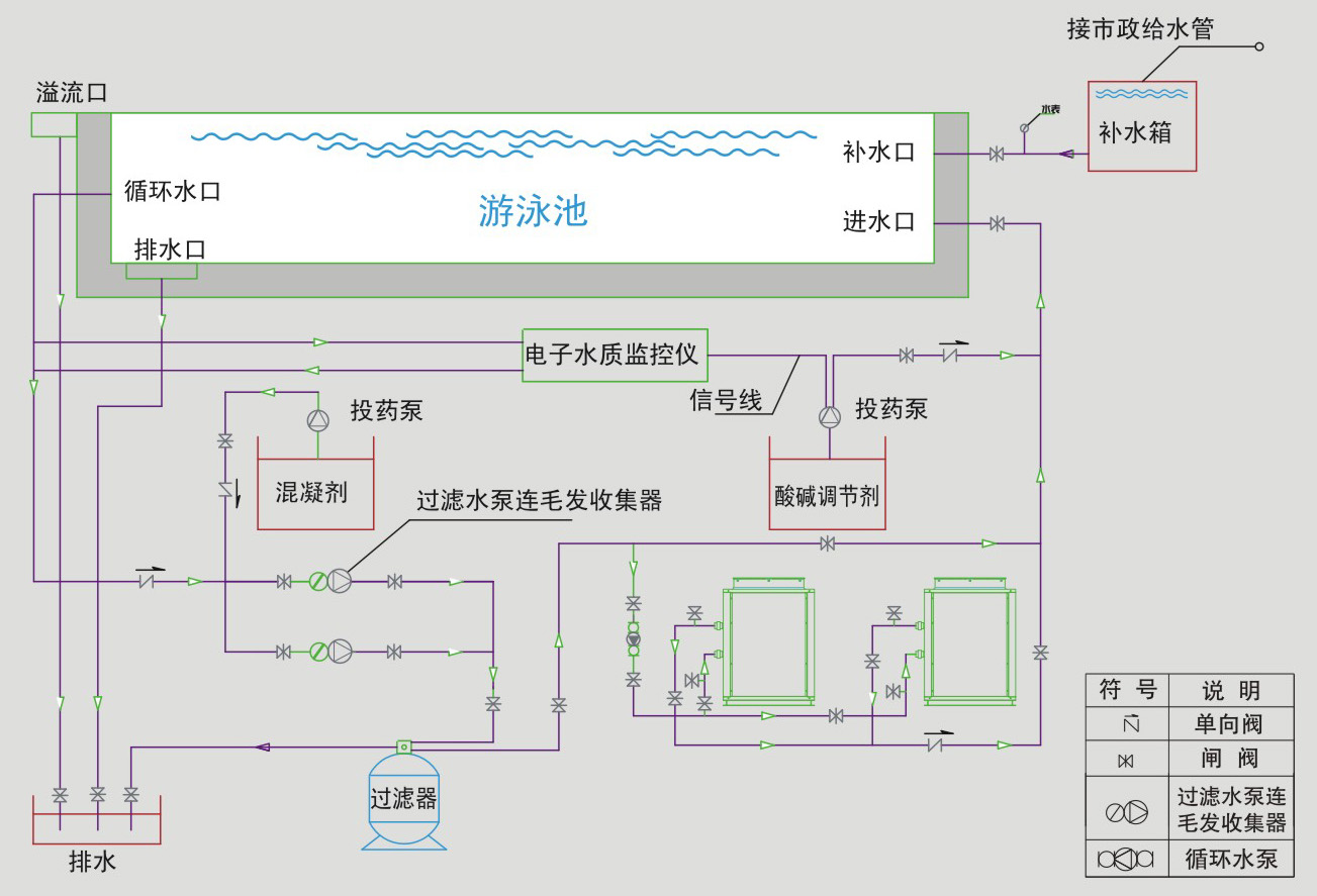 QQ图片202002011729223