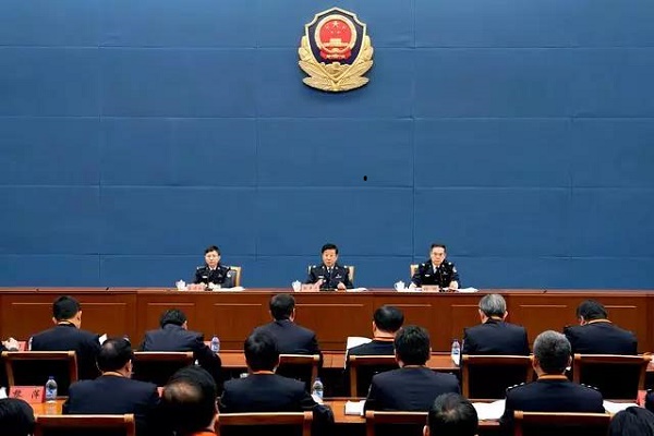微信图片_20191230170935