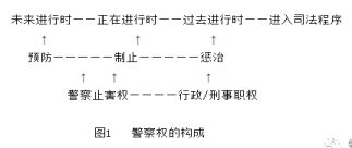 7819f7d74f385b5c9c82a5eb3531494b