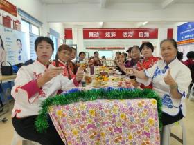 微信图片_20241220154212