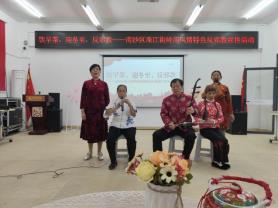 微信图片_20241220154505