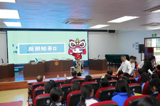 D:/BaiduNetdiskDownload/禁毒反邪反走私进校园大岗中学/2024_11_26_8446.JPG2024_11_26_8446