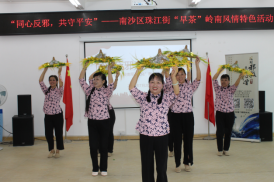 图片9