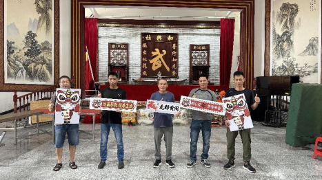 图片5