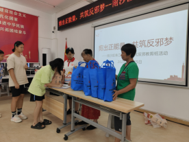 图片4