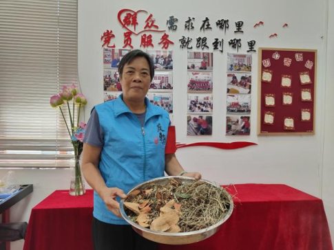图片5