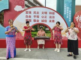 微信图片_20241018115020