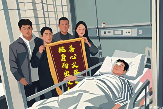微信图片_20250421200415.jpg