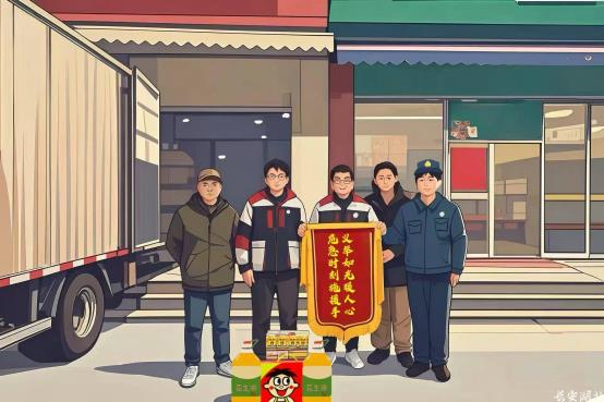 微信图片_20250421200424.jpg