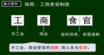 c3ffd51065b48173d17750290bdd5e6b_5b85a7fbc878a436ef34d9b411d2a6b0