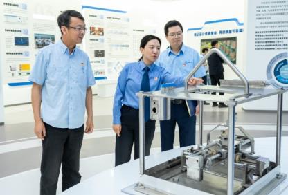 f030a680da0e47ea5959e35eecde7e9a_874a3b598c464691a63f41a45ac7939f