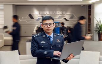 96e57bf3cf68a5c9cbdad44029efb668_de19d61f0d4a70ac