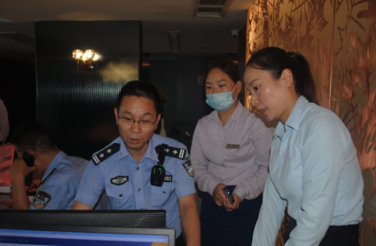 9cbcbe6bf3333cb081826cce055855ff_69-250611152ZU64