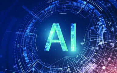 2305a36424239d475c0cd0fb0e59431d_t04adb327d2e693a773