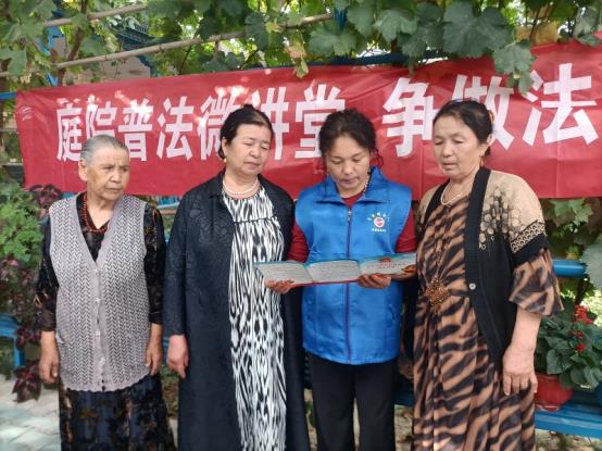 4384f5b10e7cb6ab6badf1b462bb452f_80-250R11HUGB