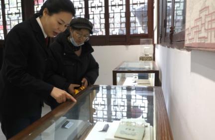 c6fb44822a81fcf58c217801241978d7_c608bcfaa12f45b7b9259f4ed8eb8dd6