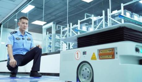 3157339e0567107395e9f17432f2d08c_4f348f910a08479ca36bbc8760ca35b8