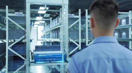 1b6df26ba499aac589079f51747d58e4_717f14e19bf84ad18849135c83b866a0