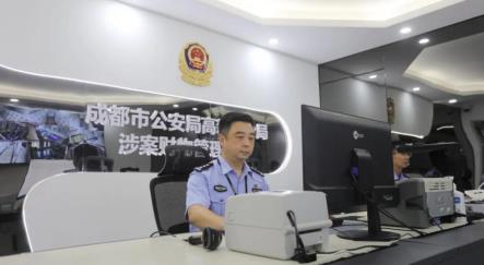 f83b2a518b6e0ed5a75468cd84a6605c_8c00694f37fa40c794fb9d405b23cf55