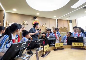 71d70c063c438869e1ec9bd3cddfacef_4f82225a47e546f3bbdebf285cb956e4