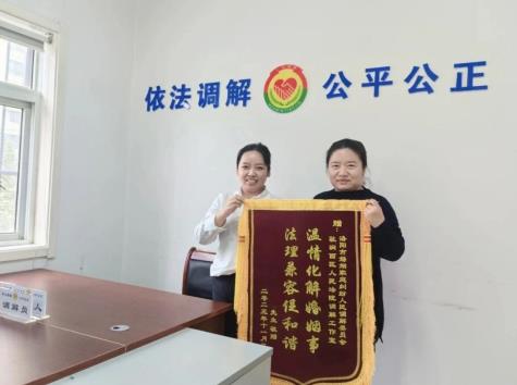 9014725cf5a6cbe6668bc04bbdc62878_OKk7UKOZFG5RnVPuq23Ydd1XUAi8KpUdkZqm4OxA