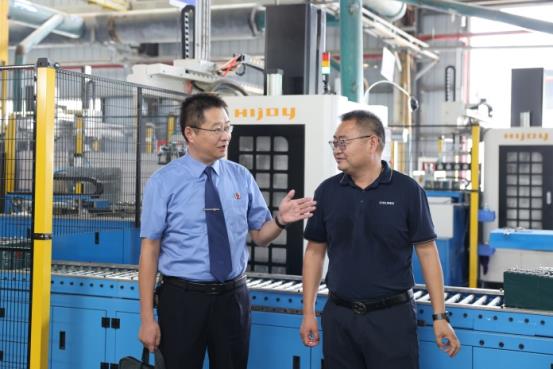 7c6f887d1ca15c0ccd4b03681c483bd0_c3f77286a65c401f96a2d8c32ebcfeab