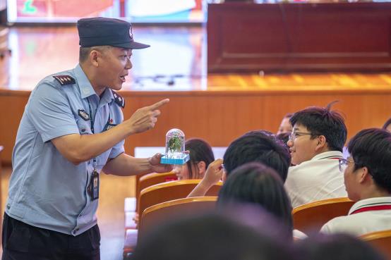 09a8368ebab454cc16a11c79220c1832_9260909_50d9a281-d9db-4be5-84d2-932489b5f815