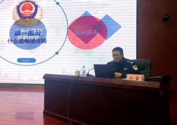 9c4932c0884a2b94357a7a8a01b131d7_d78d0c634634e403