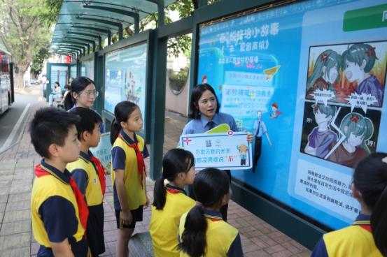 cda3f573de10303611f67119a85548bc_5923a73d61a84b238be196dfab968853