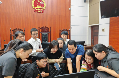 b808ddabc7ba478a7d79b7604e5e5115_8c7128b3c211426c8efc932673278926