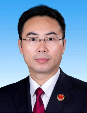 27fe52d5076f4e5ce73e67539e29e8f3_W020251015501637214992