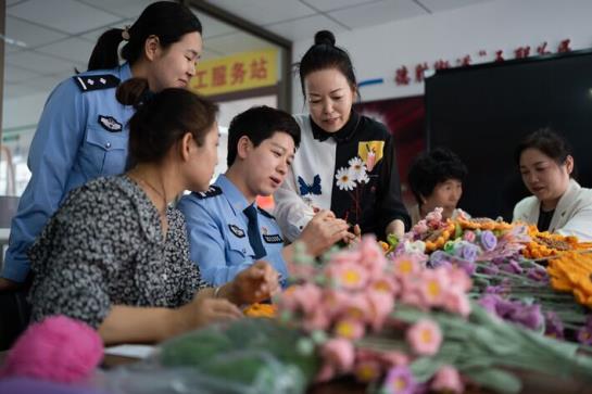 ca5c7149a5e83eab7b36e3d98963f358_22a8b6c7a6287dfb