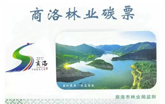 00a5408ea04b50c9f37db06d1a840c89_760b1bdddbd143cc97722ac662a42ba0