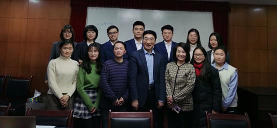 237b50e4fc6a15ef87fc6de101b554b