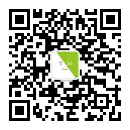 qrcode_for_gh_b427d48a9736_258