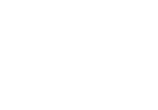 摄图网_500295648