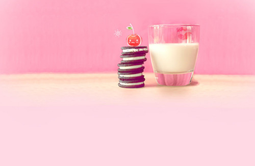 酸奶可以促进消化吗？