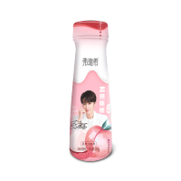 微信图片_20220817152204