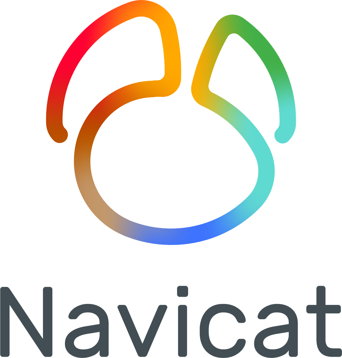 Navicat Premium instal