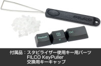 FKCS104AGP2_06