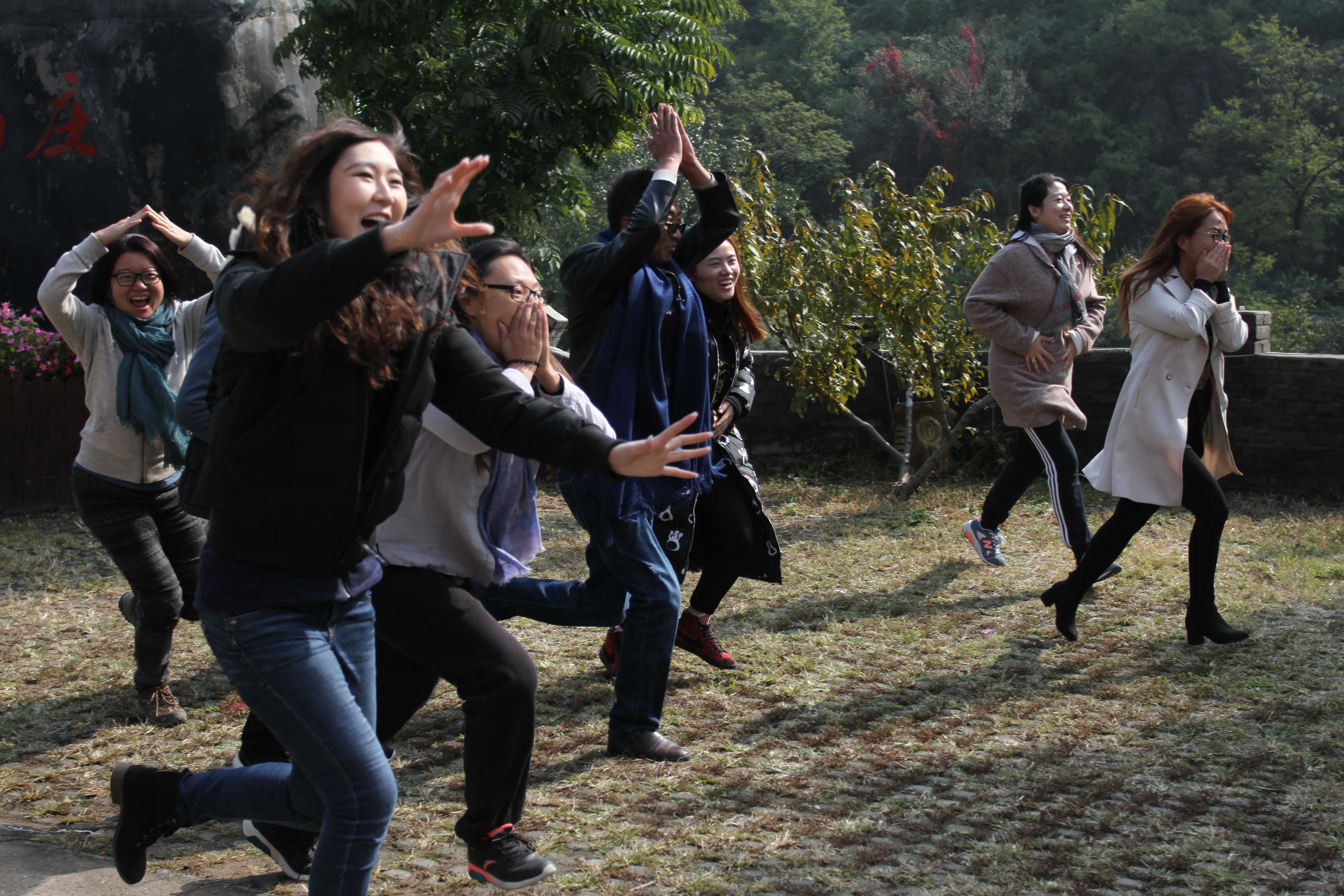 环境教育课2的副本