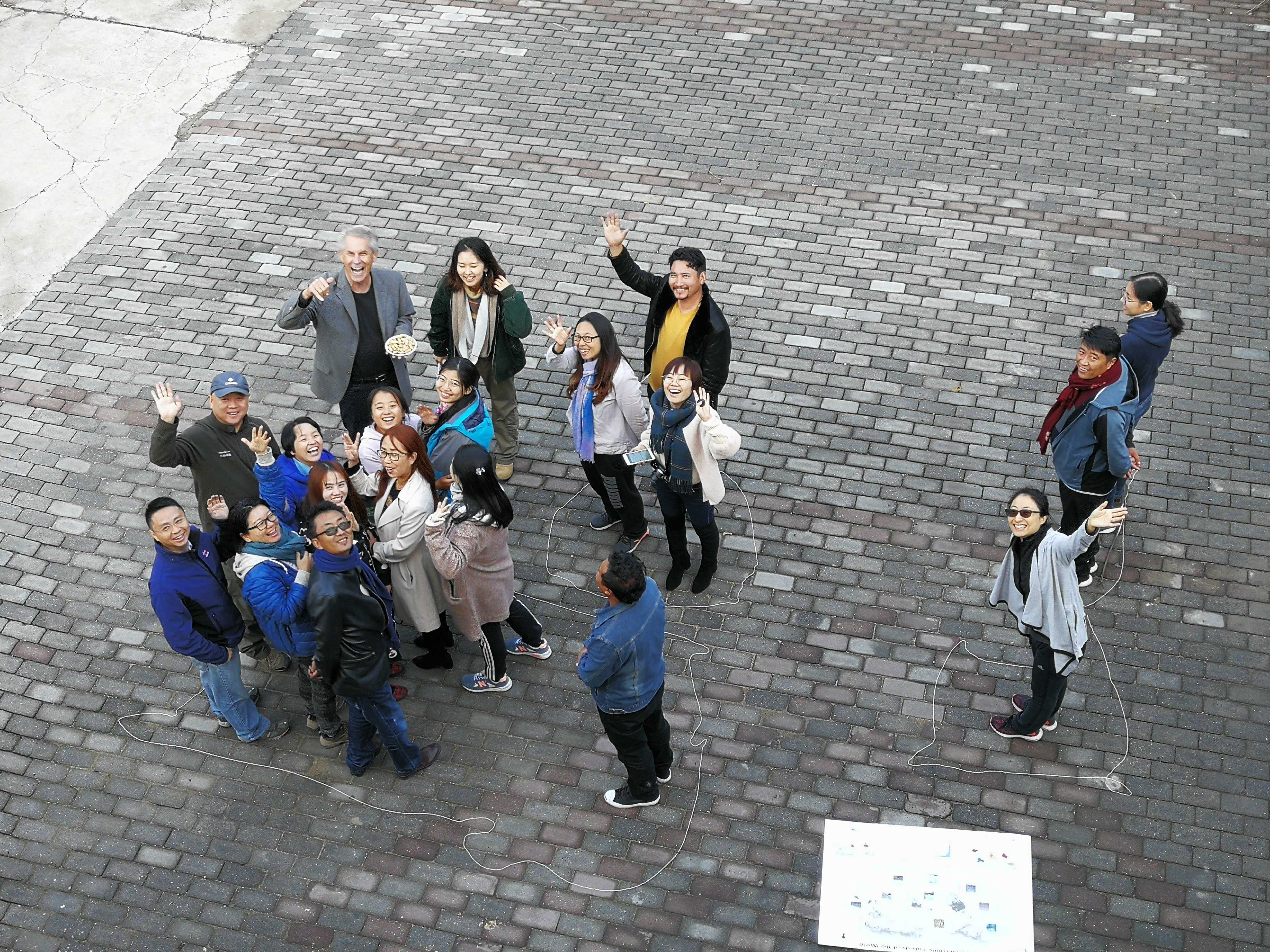 环境教育课3的副本