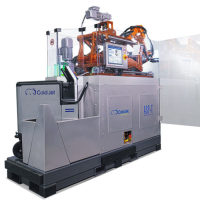OUREQUIPMENT_INTEGRATED_ASP-T-copy-700x700
