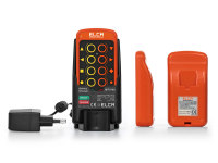 ELCA工业遥控mini系列