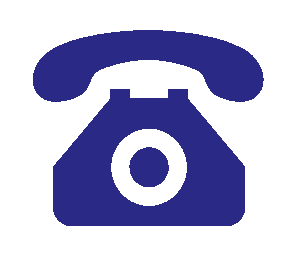 電話-858585
