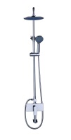 KB-1002
