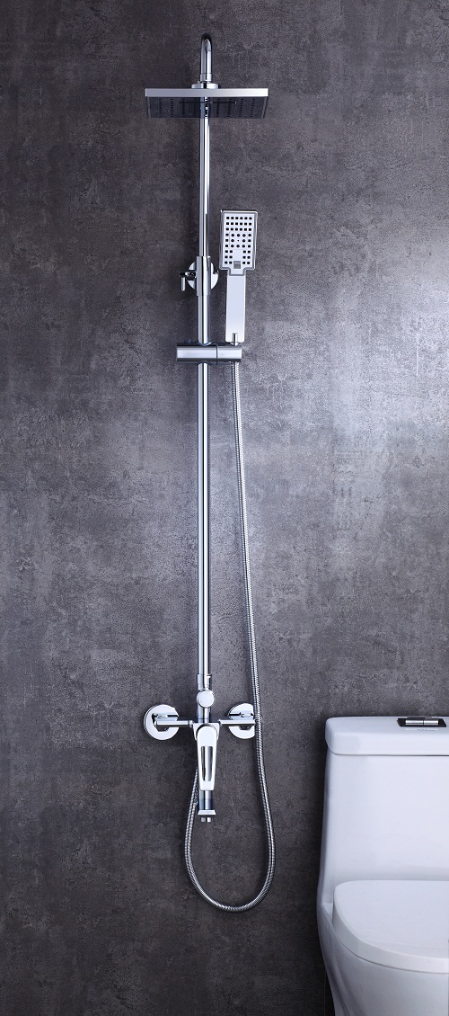KB-1009-1